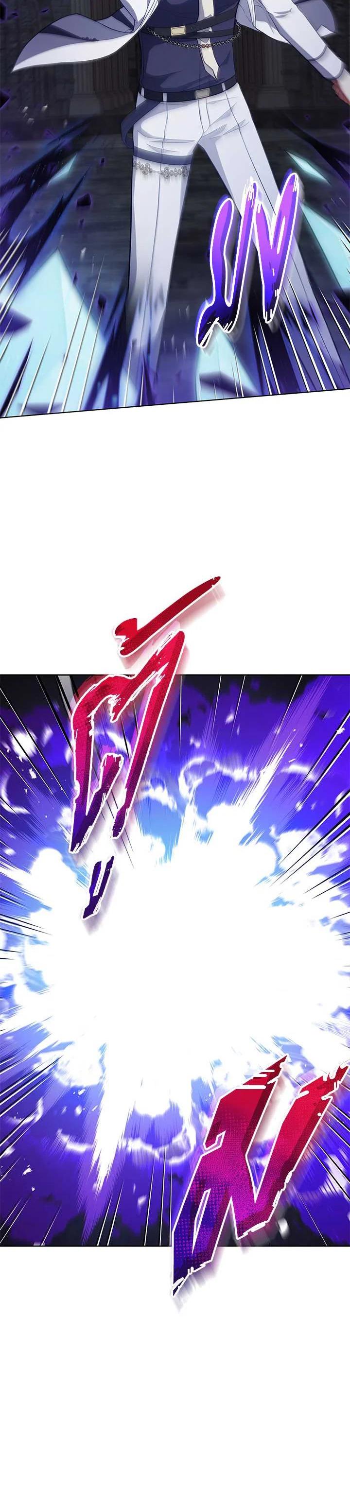 Manga-lc-com อ่านมังงะ อ่านการ์ตูน ออนไลน์ ฟรี Untouchable Lady ตอนที่ 1 2 3 4 5 6 7 8 9 10 11 12 13 14 ฟรี ไม่มีโฆษณา Manga-lc - อ่าน มังงะ อ่าน การ์ตูน ออนไลน์ อ่านมังงะ ฟรี