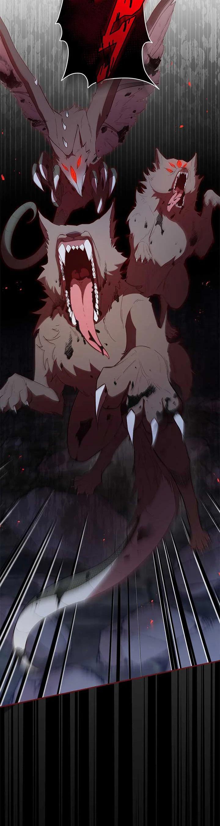 Manga-lc-com อ่านมังงะ อ่านการ์ตูน ออนไลน์ ฟรี Untouchable Lady ตอนที่ 1 2 3 4 5 6 7 8 9 10 11 12 13 14 ฟรี ไม่มีโฆษณา Manga-lc - อ่าน มังงะ อ่าน การ์ตูน ออนไลน์ อ่านมังงะ ฟรี