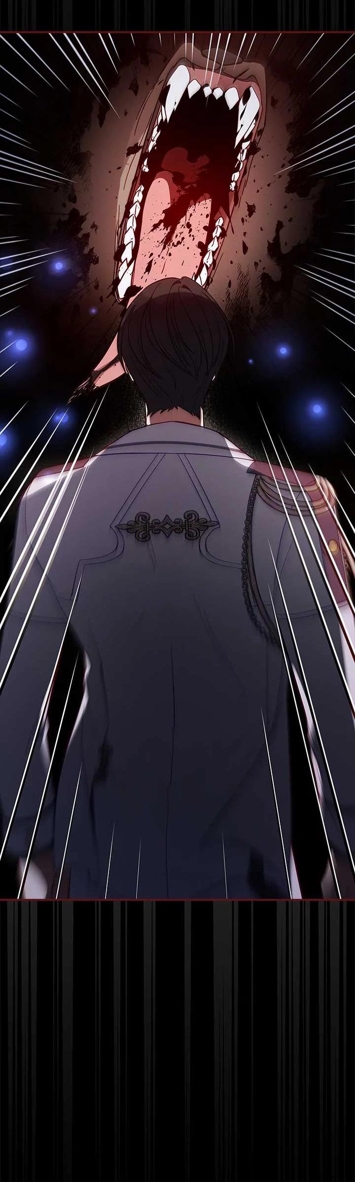 Manga-lc-com อ่านมังงะ อ่านการ์ตูน ออนไลน์ ฟรี Untouchable Lady ตอนที่ 1 2 3 4 5 6 7 8 9 10 11 12 13 14 ฟรี ไม่มีโฆษณา Manga-lc - อ่าน มังงะ อ่าน การ์ตูน ออนไลน์ อ่านมังงะ ฟรี