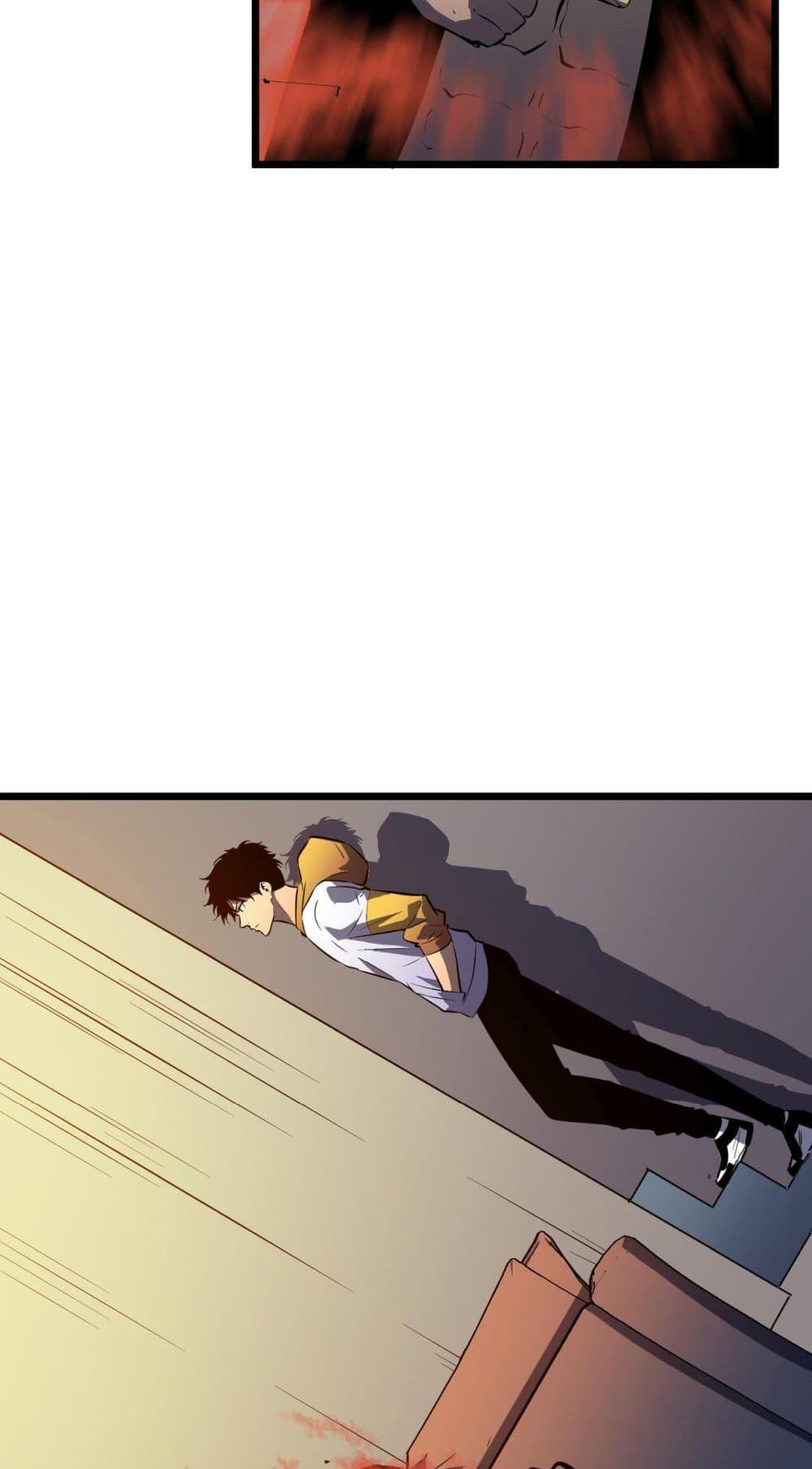 Manga-lc-com อ่านมังงะ อ่านการ์ตูน ออนไลน์ ฟรี สมาชิกกิลด์ข้าเ ตอนที่ 1 2 3 4 5 6 7 8 9 10 11 12 13 14 ฟรี ไม่มีโฆษณา Manga-lc - อ่าน มังงะ อ่าน การ์ตูน ออนไลน์ อ่านมังงะ ฟรี