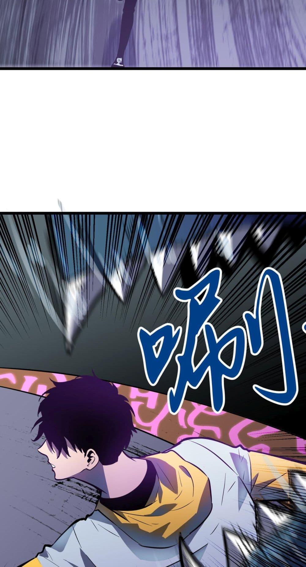 Manga-lc-com อ่านมังงะ อ่านการ์ตูน ออนไลน์ ฟรี สมาชิกกิลด์ข้าเ ตอนที่ 1 2 3 4 5 6 7 8 9 10 11 12 13 14 ฟรี ไม่มีโฆษณา Manga-lc - อ่าน มังงะ อ่าน การ์ตูน ออนไลน์ อ่านมังงะ ฟรี