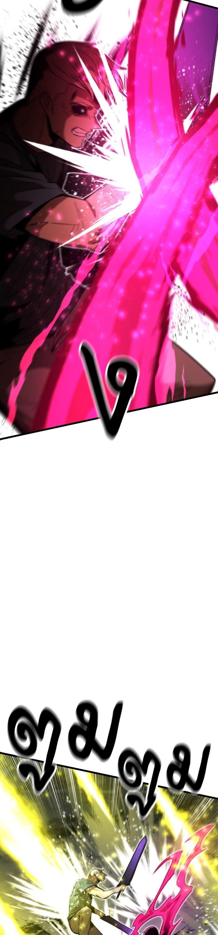 Manga-lc-com อ่านมังงะ อ่านการ์ตูน ออนไลน์ ฟรี Ultra Alter ตอนที่ 1 2 3 4 5 6 7 8 9 10 11 12 13 14 ฟรี ไม่มีโฆษณา Manga-lc - อ่าน มังงะ อ่าน การ์ตูน ออนไลน์ อ่านมังงะ ฟรี