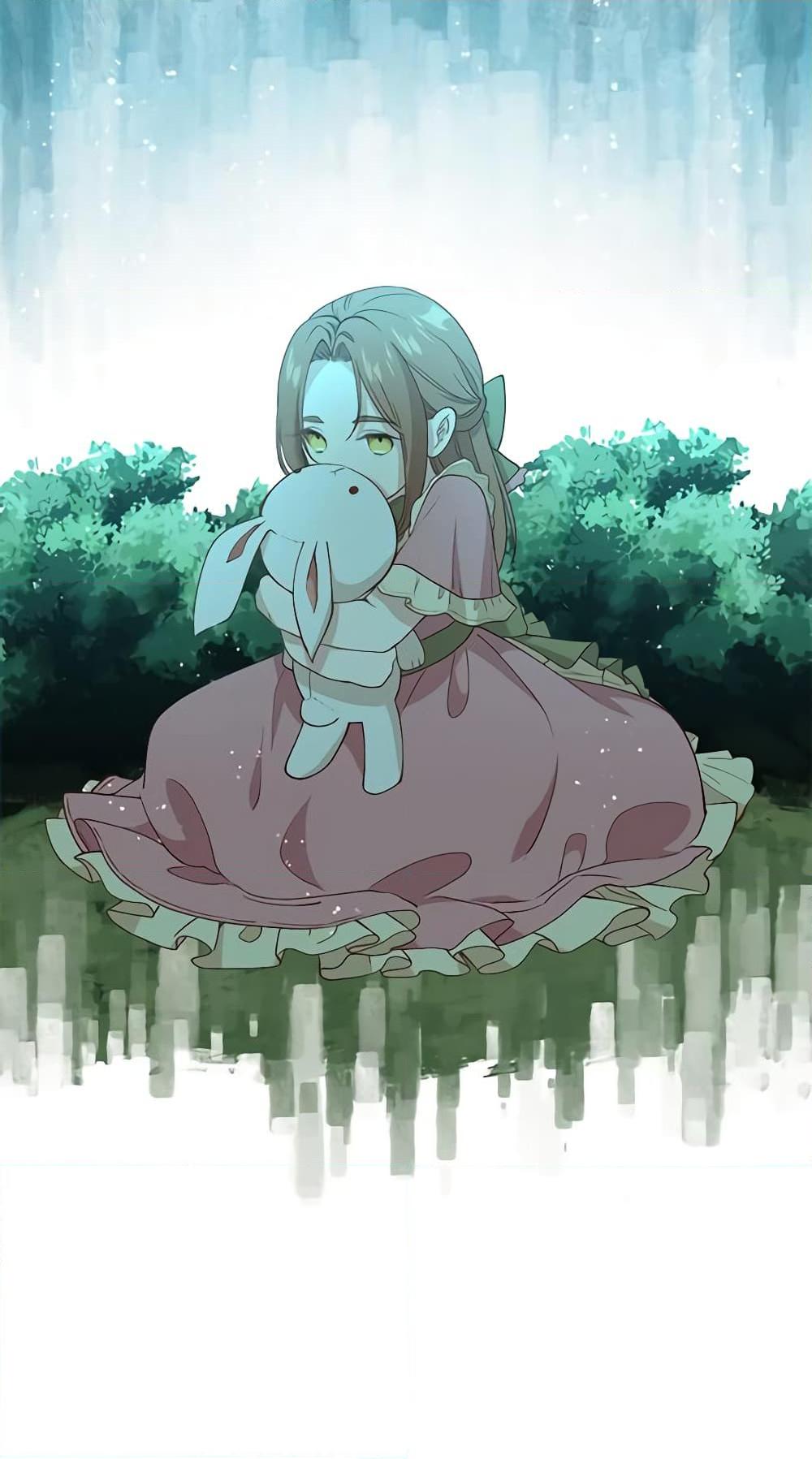 Manga-lc-com อ่านมังงะ อ่านการ์ตูน ออนไลน์ ฟรี Beware the Villainess! ตอนที่ 1 2 3 4 5 6 7 8 9 10 11 12 13 14 ฟรี ไม่มีโฆษณา Manga-lc - อ่าน มังงะ อ่าน การ์ตูน ออนไลน์ อ่านมังงะ ฟรี