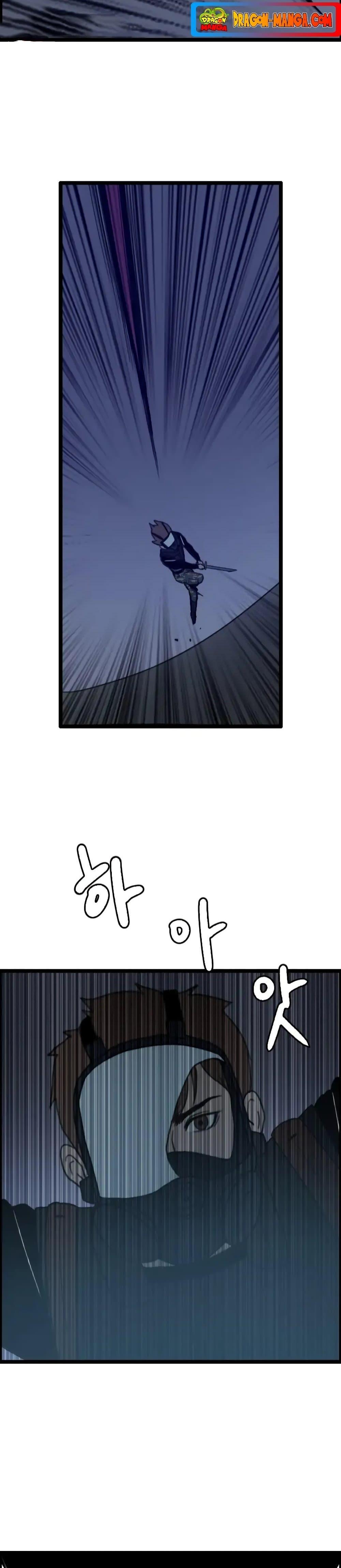 Manga-lc-com อ่านมังงะ อ่านการ์ตูน ออนไลน์ ฟรี I Picked a Mobile From Another World ตอนที่ 1 2 3 4 5 6 7 8 9 10 11 12 13 14 ฟรี ไม่มีโฆษณา Manga-lc - อ่าน มังงะ อ่าน การ์ตูน ออนไลน์ อ่านมังงะ ฟรี