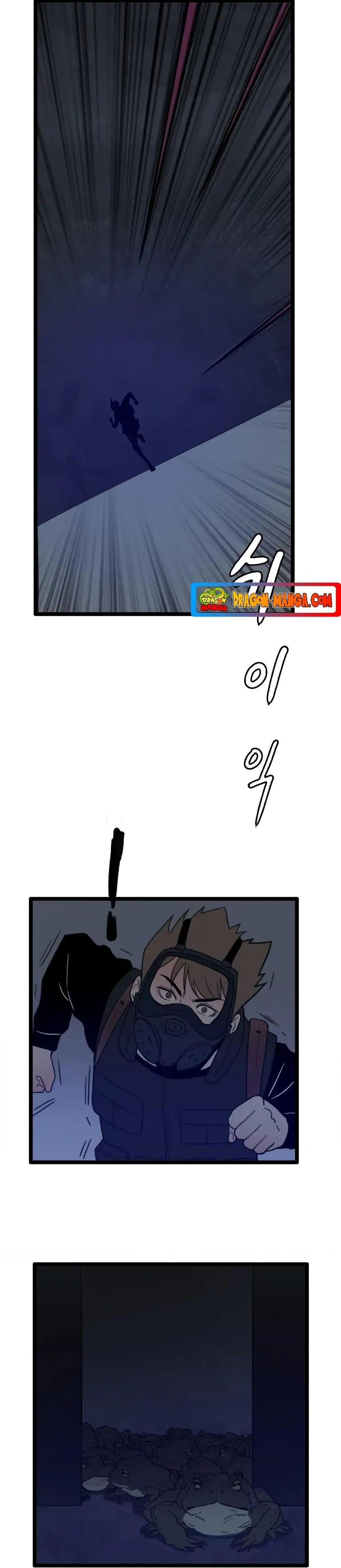 Manga-lc-com อ่านมังงะ อ่านการ์ตูน ออนไลน์ ฟรี I Picked a Mobile From Another World ตอนที่ 1 2 3 4 5 6 7 8 9 10 11 12 13 14 ฟรี ไม่มีโฆษณา Manga-lc - อ่าน มังงะ อ่าน การ์ตูน ออนไลน์ อ่านมังงะ ฟรี