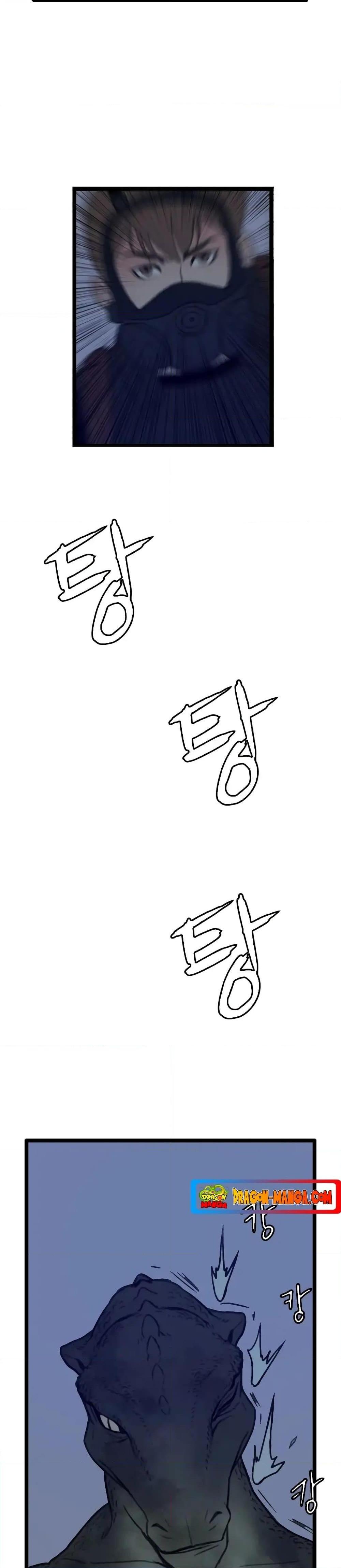 Manga-lc-com อ่านมังงะ อ่านการ์ตูน ออนไลน์ ฟรี I Picked a Mobile From Another World ตอนที่ 1 2 3 4 5 6 7 8 9 10 11 12 13 14 ฟรี ไม่มีโฆษณา Manga-lc - อ่าน มังงะ อ่าน การ์ตูน ออนไลน์ อ่านมังงะ ฟรี