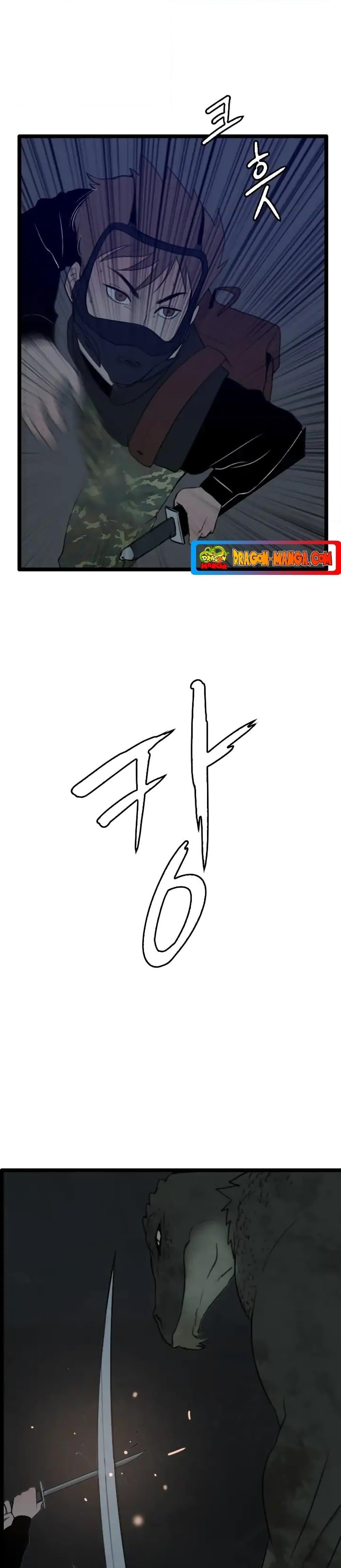 Manga-lc-com อ่านมังงะ อ่านการ์ตูน ออนไลน์ ฟรี I Picked a Mobile From Another World ตอนที่ 1 2 3 4 5 6 7 8 9 10 11 12 13 14 ฟรี ไม่มีโฆษณา Manga-lc - อ่าน มังงะ อ่าน การ์ตูน ออนไลน์ อ่านมังงะ ฟรี