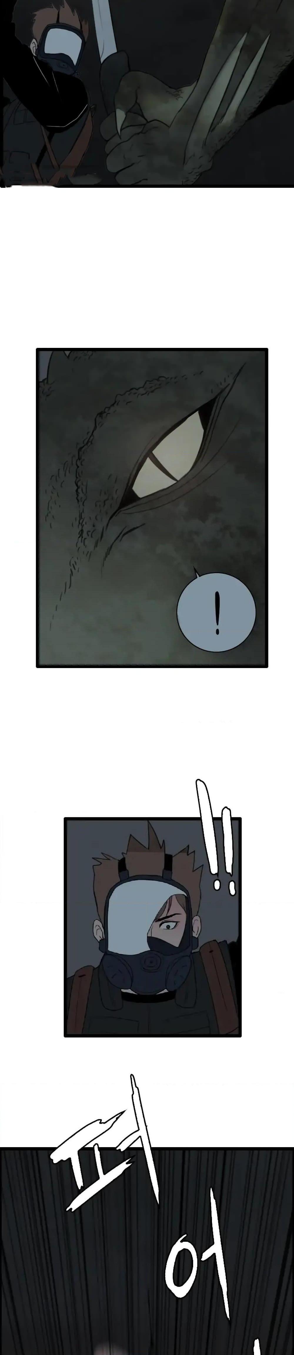 Manga-lc-com อ่านมังงะ อ่านการ์ตูน ออนไลน์ ฟรี I Picked a Mobile From Another World ตอนที่ 1 2 3 4 5 6 7 8 9 10 11 12 13 14 ฟรี ไม่มีโฆษณา Manga-lc - อ่าน มังงะ อ่าน การ์ตูน ออนไลน์ อ่านมังงะ ฟรี