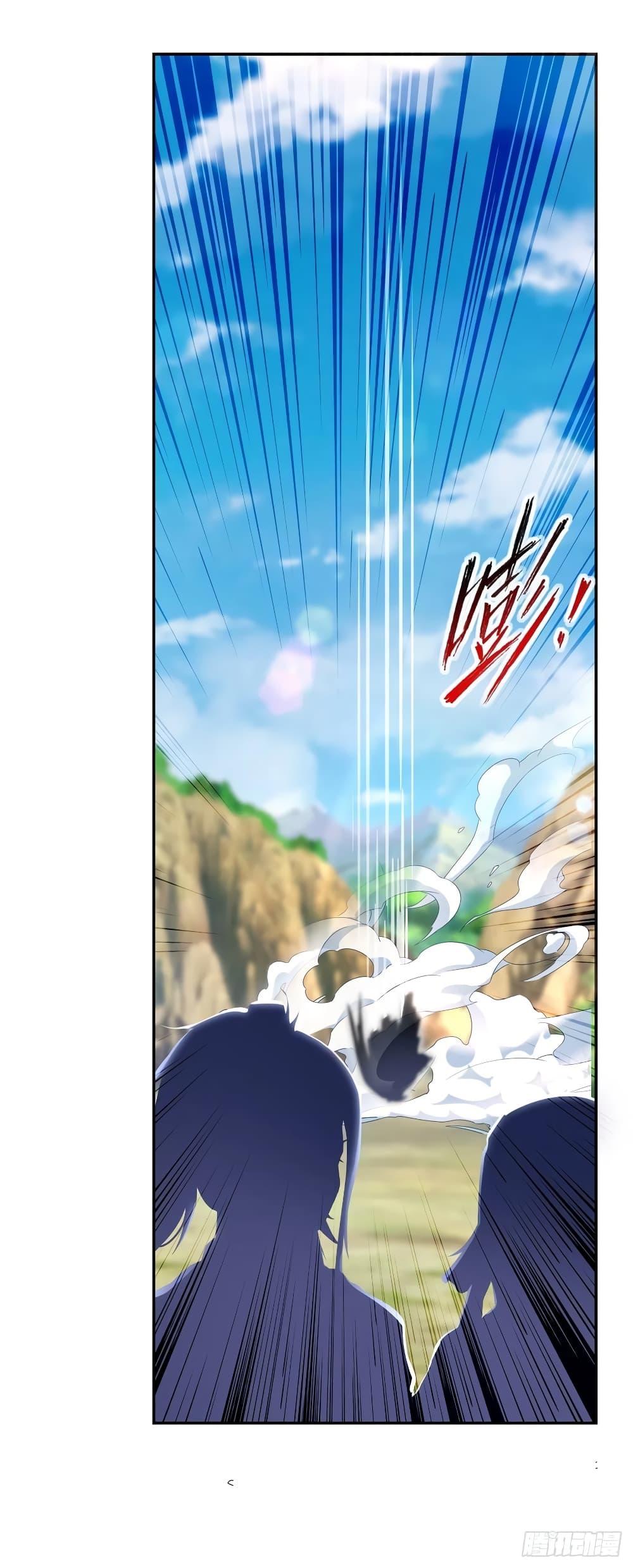 Manga-lc-com อ่านมังงะ อ่านการ์ตูน ออนไลน์ ฟรี Divine Soul Emperor ตอนที่ 1 2 3 4 5 6 7 8 9 10 11 12 13 14 ฟรี ไม่มีโฆษณา Manga-lc - อ่าน มังงะ อ่าน การ์ตูน ออนไลน์ อ่านมังงะ ฟรี