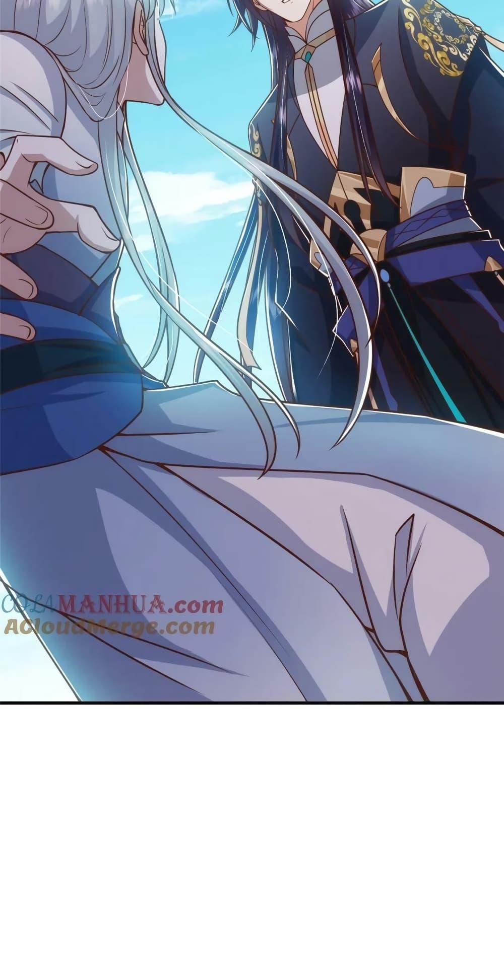 Manga-lc-com อ่านมังงะ อ่านการ์ตูน ออนไลน์ ฟรี KeepALowProf ตอนที่ 1 2 3 4 5 6 7 8 9 10 11 12 13 14 ฟรี ไม่มีโฆษณา Manga-lc - อ่าน มังงะ อ่าน การ์ตูน ออนไลน์ อ่านมังงะ ฟรี