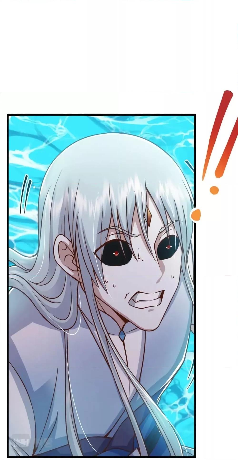 Manga-lc-com อ่านมังงะ อ่านการ์ตูน ออนไลน์ ฟรี KeepALowProf ตอนที่ 1 2 3 4 5 6 7 8 9 10 11 12 13 14 ฟรี ไม่มีโฆษณา Manga-lc - อ่าน มังงะ อ่าน การ์ตูน ออนไลน์ อ่านมังงะ ฟรี