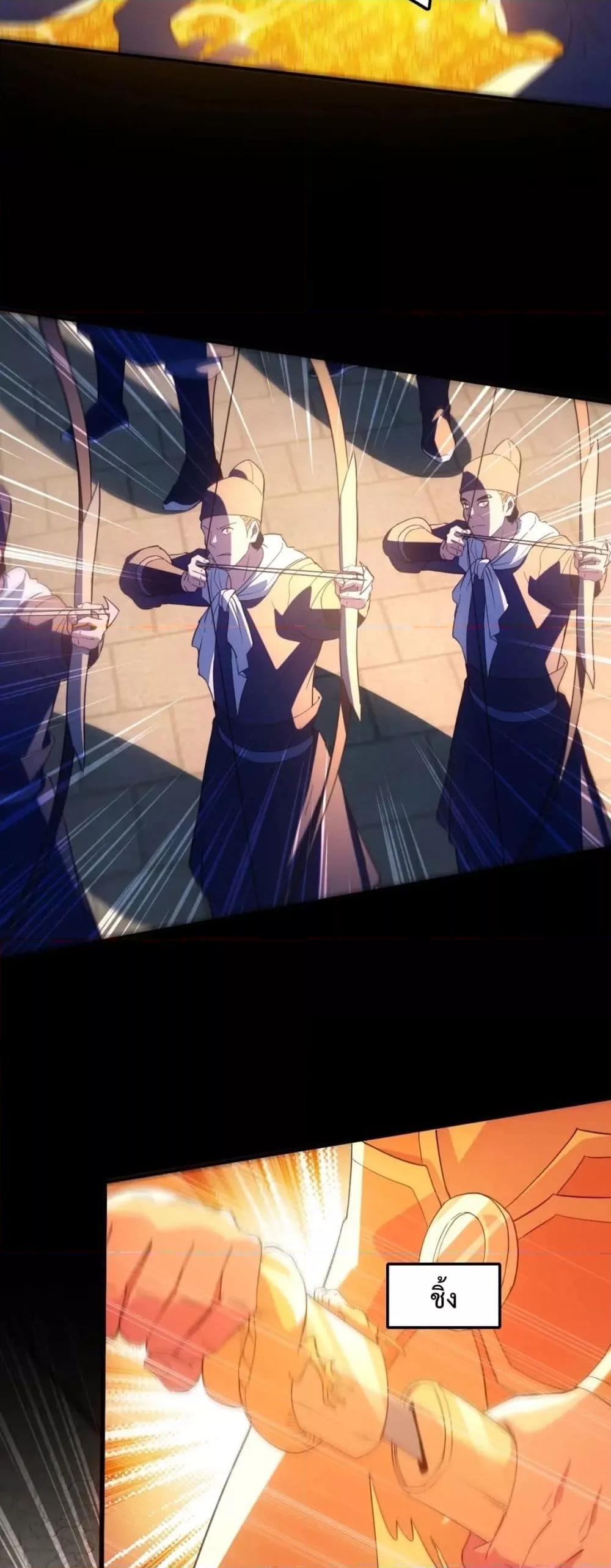 Manga-lc-com อ่านมังงะ อ่านการ์ตูน ออนไลน์ ฟรี IfIdie,I’ll ตอนที่ 1 2 3 4 5 6 7 8 9 10 11 12 13 14 ฟรี ไม่มีโฆษณา Manga-lc - อ่าน มังงะ อ่าน การ์ตูน ออนไลน์ อ่านมังงะ ฟรี