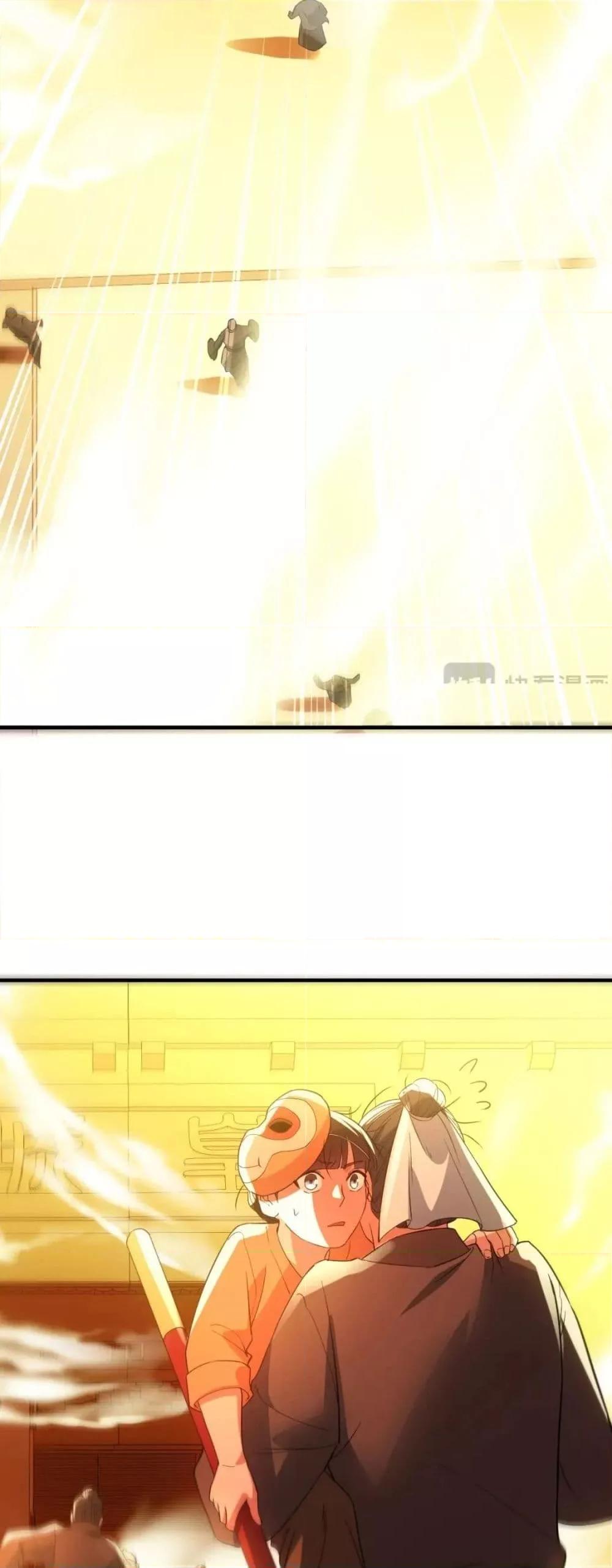 Manga-lc-com อ่านมังงะ อ่านการ์ตูน ออนไลน์ ฟรี IfIdie,I’ll ตอนที่ 1 2 3 4 5 6 7 8 9 10 11 12 13 14 ฟรี ไม่มีโฆษณา Manga-lc - อ่าน มังงะ อ่าน การ์ตูน ออนไลน์ อ่านมังงะ ฟรี