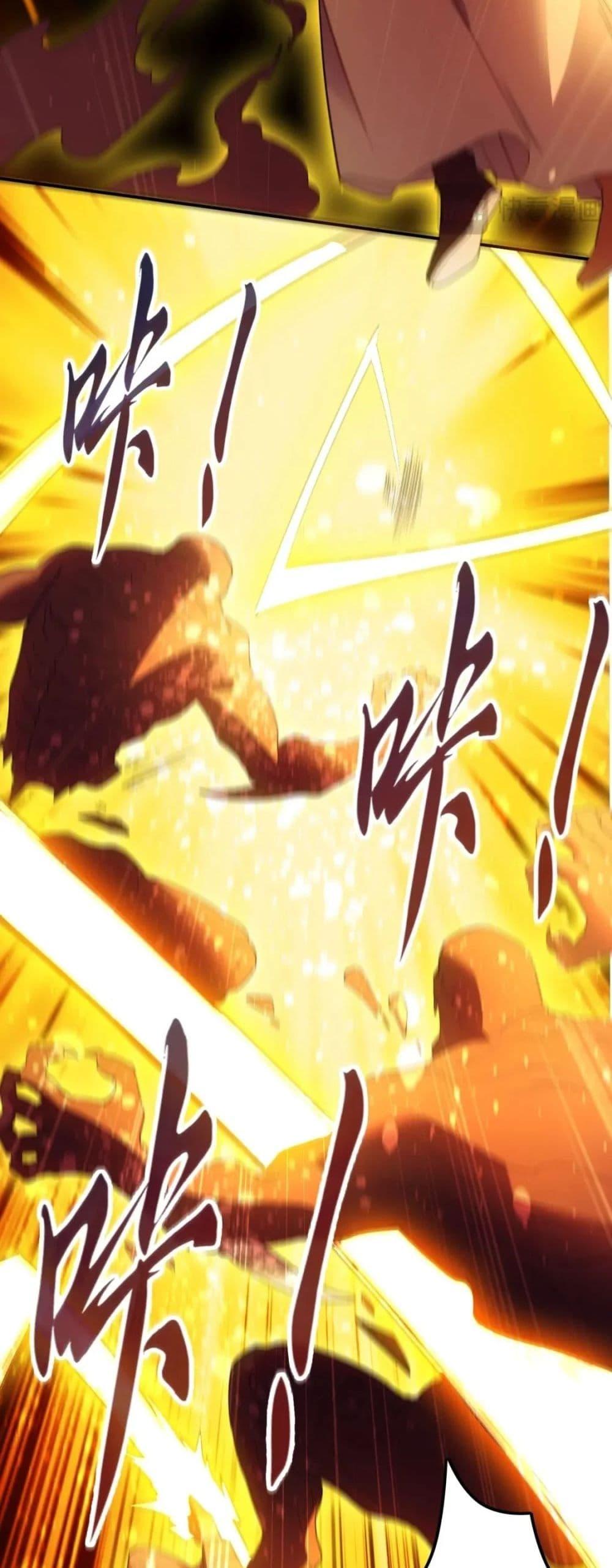Manga-lc-com อ่านมังงะ อ่านการ์ตูน ออนไลน์ ฟรี IfIdie,I’ll ตอนที่ 1 2 3 4 5 6 7 8 9 10 11 12 13 14 ฟรี ไม่มีโฆษณา Manga-lc - อ่าน มังงะ อ่าน การ์ตูน ออนไลน์ อ่านมังงะ ฟรี