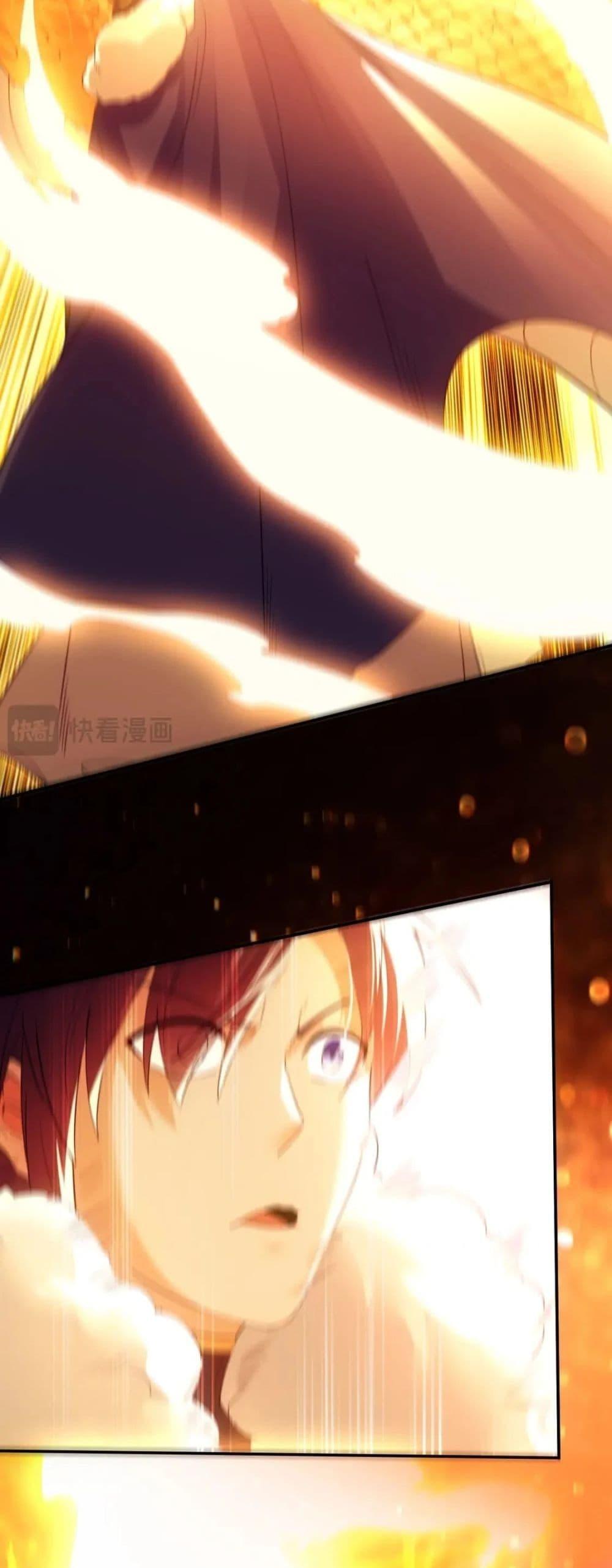 Manga-lc-com อ่านมังงะ อ่านการ์ตูน ออนไลน์ ฟรี IfIdie,I’ll ตอนที่ 1 2 3 4 5 6 7 8 9 10 11 12 13 14 ฟรี ไม่มีโฆษณา Manga-lc - อ่าน มังงะ อ่าน การ์ตูน ออนไลน์ อ่านมังงะ ฟรี