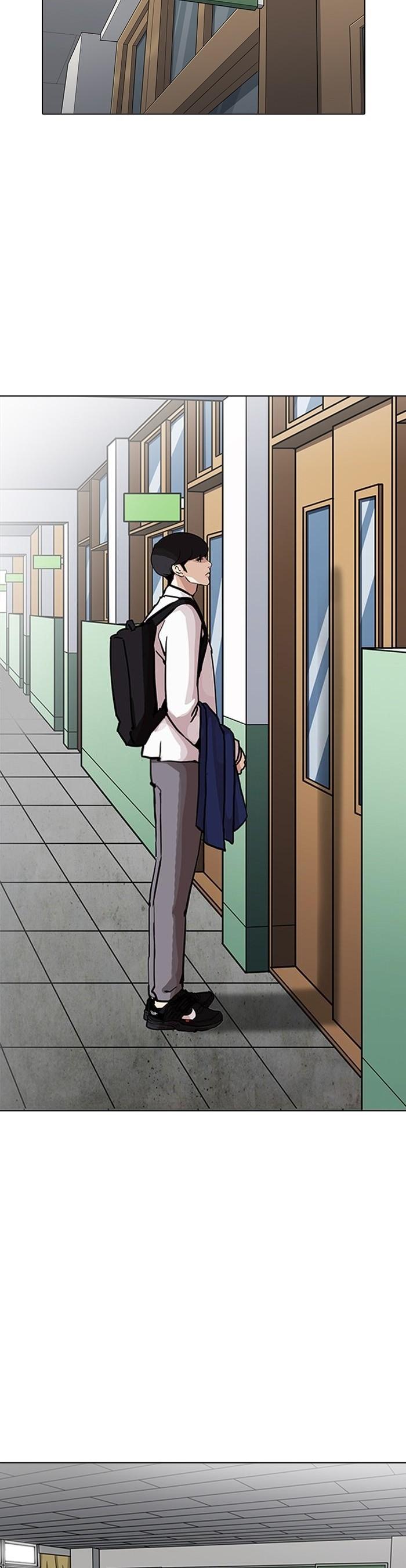 Manga-lc-com อ่านมังงะ อ่านการ์ตูน ออนไลน์ ฟรี Lookism ตอนที่ 1 2 3 4 5 6 7 8 9 10 11 12 13 14 ฟรี ไม่มีโฆษณา Manga-lc - อ่าน มังงะ อ่าน การ์ตูน ออนไลน์ อ่านมังงะ ฟรี