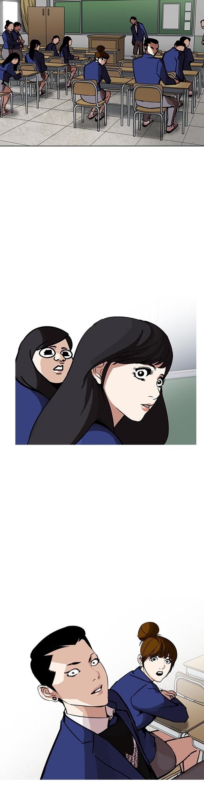 Manga-lc-com อ่านมังงะ อ่านการ์ตูน ออนไลน์ ฟรี Lookism ตอนที่ 1 2 3 4 5 6 7 8 9 10 11 12 13 14 ฟรี ไม่มีโฆษณา Manga-lc - อ่าน มังงะ อ่าน การ์ตูน ออนไลน์ อ่านมังงะ ฟรี