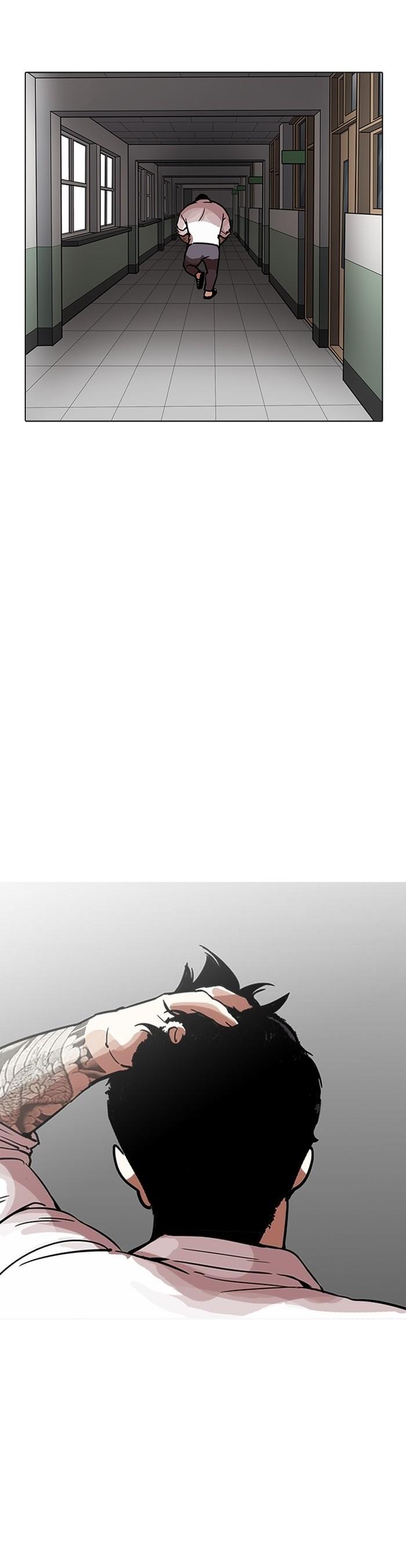 Manga-lc-com อ่านมังงะ อ่านการ์ตูน ออนไลน์ ฟรี Lookism ตอนที่ 1 2 3 4 5 6 7 8 9 10 11 12 13 14 ฟรี ไม่มีโฆษณา Manga-lc - อ่าน มังงะ อ่าน การ์ตูน ออนไลน์ อ่านมังงะ ฟรี