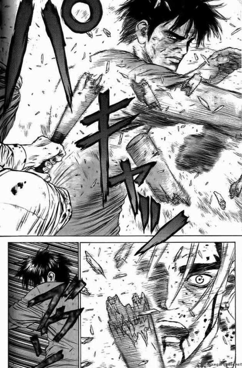 Manga-lc-com อ่านมังงะ อ่านการ์ตูน ออนไลน์ ฟรี Sun-Ken Rock ตอนที่ 1 2 3 4 5 6 7 8 9 10 11 12 13 14 ฟรี ไม่มีโฆษณา Manga-lc - อ่าน มังงะ อ่าน การ์ตูน ออนไลน์ อ่านมังงะ ฟรี