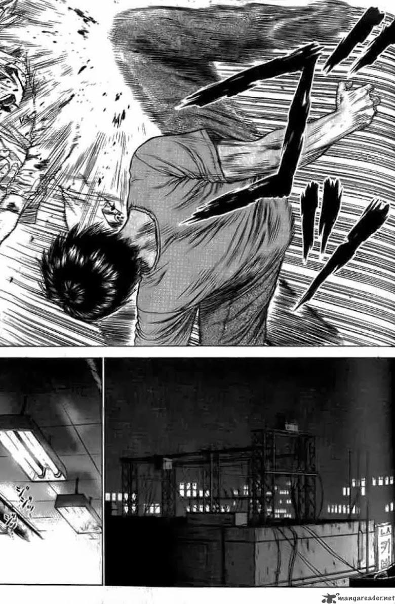 Manga-lc-com อ่านมังงะ อ่านการ์ตูน ออนไลน์ ฟรี Sun-Ken Rock ตอนที่ 1 2 3 4 5 6 7 8 9 10 11 12 13 14 ฟรี ไม่มีโฆษณา Manga-lc - อ่าน มังงะ อ่าน การ์ตูน ออนไลน์ อ่านมังงะ ฟรี