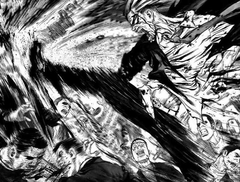 Manga-lc-com อ่านมังงะ อ่านการ์ตูน ออนไลน์ ฟรี Sun-Ken Rock ตอนที่ 1 2 3 4 5 6 7 8 9 10 11 12 13 14 ฟรี ไม่มีโฆษณา Manga-lc - อ่าน มังงะ อ่าน การ์ตูน ออนไลน์ อ่านมังงะ ฟรี