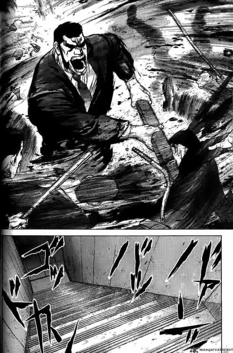 Manga-lc-com อ่านมังงะ อ่านการ์ตูน ออนไลน์ ฟรี Sun-Ken Rock ตอนที่ 1 2 3 4 5 6 7 8 9 10 11 12 13 14 ฟรี ไม่มีโฆษณา Manga-lc - อ่าน มังงะ อ่าน การ์ตูน ออนไลน์ อ่านมังงะ ฟรี