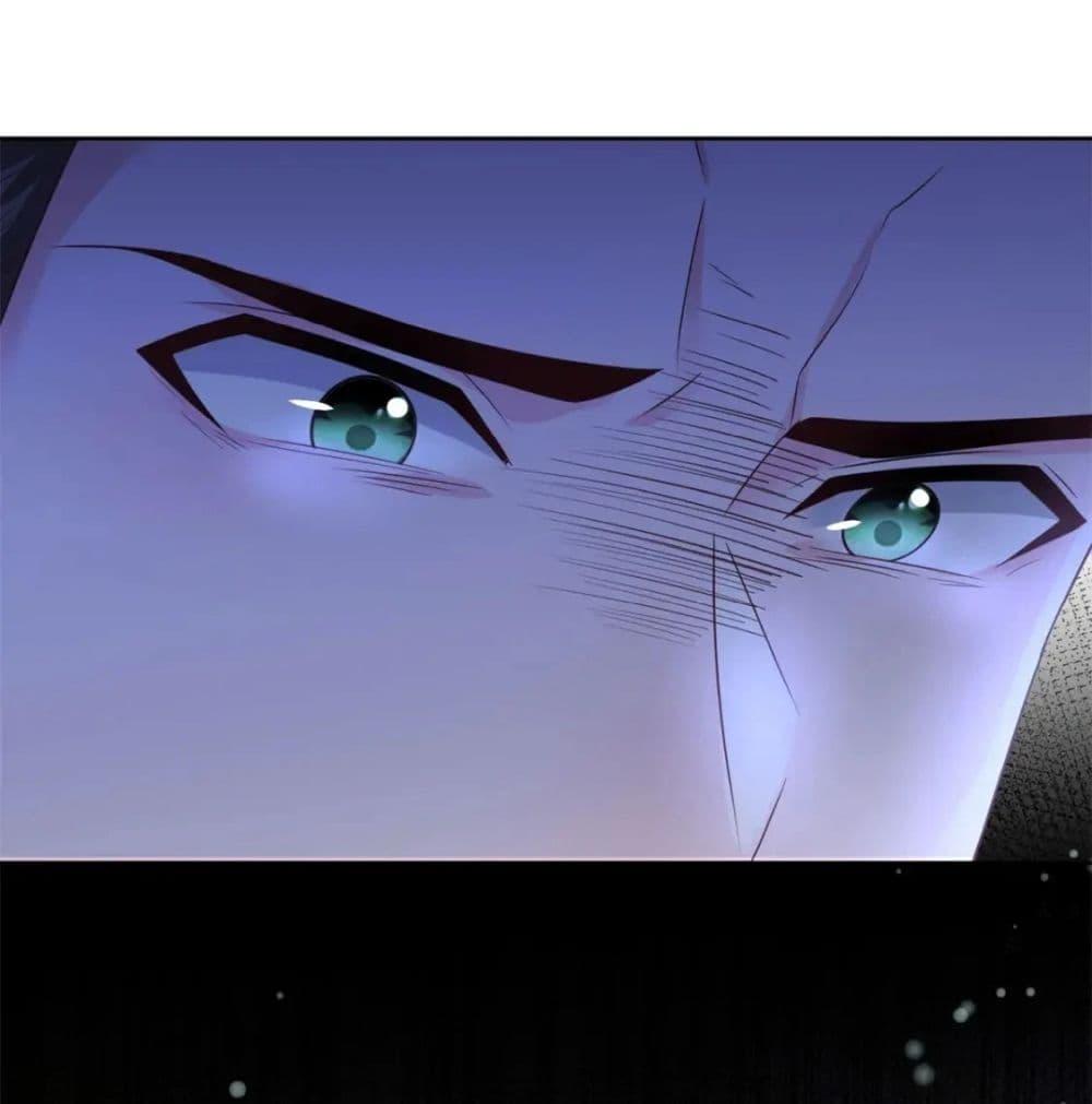 Manga-lc-com อ่านมังงะ อ่านการ์ตูน ออนไลน์ ฟรี I Was Rocked to the World’s RichestMan in a Matchmaking Office – ฉันได้ผู้ชายเศรษฐีที่รวยที่สุดในโลกในบริษัทจัดหาคู่ ตอนที่ 1 2 3 4 5 6 7 8 9 10 11 12 13 14 ฟรี ไม่มีโฆษณา Manga-lc - อ่าน มังงะ อ่าน การ์ตูน ออนไลน์ อ่านมังงะ ฟรี