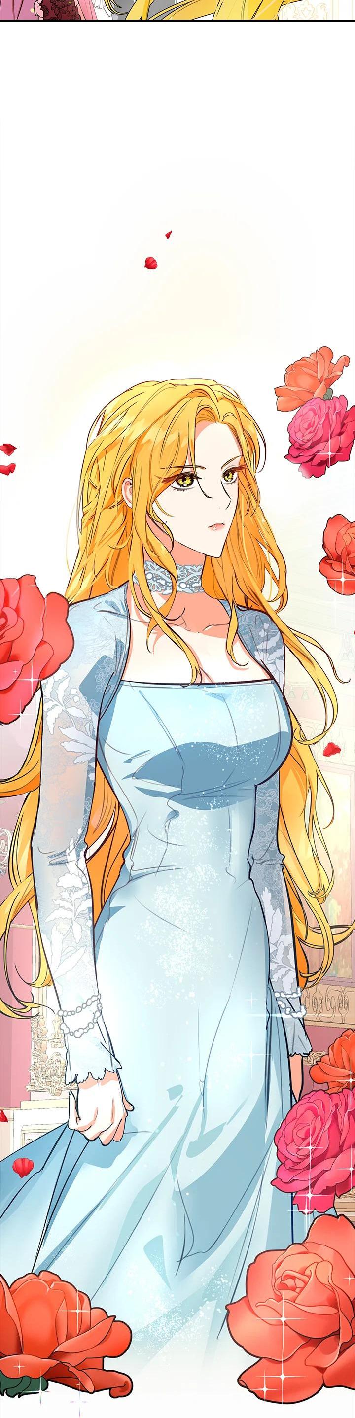 Manga-lc-com อ่านมังงะ อ่านการ์ตูน ออนไลน์ ฟรี The Grand Duke’s Pet ตอนที่ 1 2 3 4 5 6 7 8 9 10 11 12 13 14 ฟรี ไม่มีโฆษณา Manga-lc - อ่าน มังงะ อ่าน การ์ตูน ออนไลน์ อ่านมังงะ ฟรี