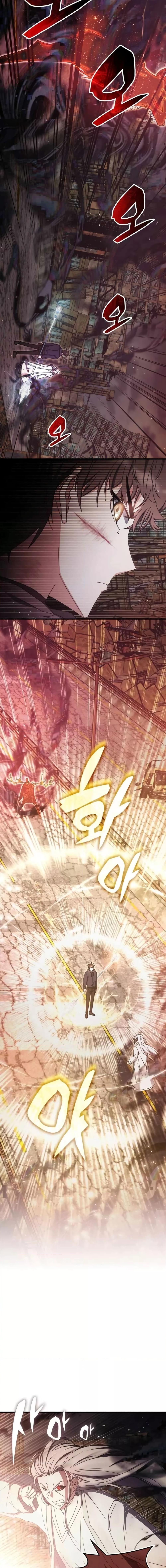 Manga-lc-com อ่านมังงะ อ่านการ์ตูน ออนไลน์ ฟรี TranscensionAc ตอนที่ 1 2 3 4 5 6 7 8 9 10 11 12 13 14 ฟรี ไม่มีโฆษณา Manga-lc - อ่าน มังงะ อ่าน การ์ตูน ออนไลน์ อ่านมังงะ ฟรี