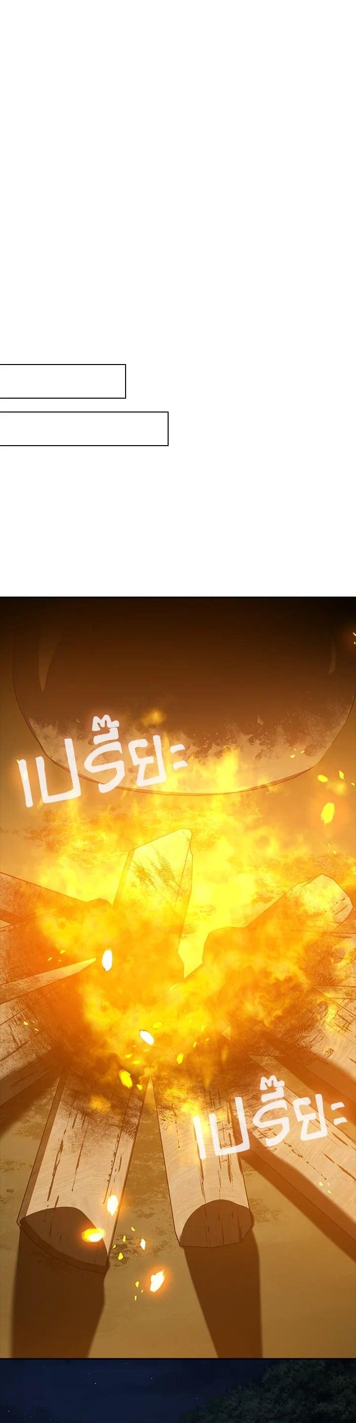 Manga-lc-com อ่านมังงะ อ่านการ์ตูน ออนไลน์ ฟรี I Tried to Be a Loyal Sword ตอนที่ 1 2 3 4 5 6 7 8 9 10 11 12 13 14 ฟรี ไม่มีโฆษณา Manga-lc - อ่าน มังงะ อ่าน การ์ตูน ออนไลน์ อ่านมังงะ ฟรี