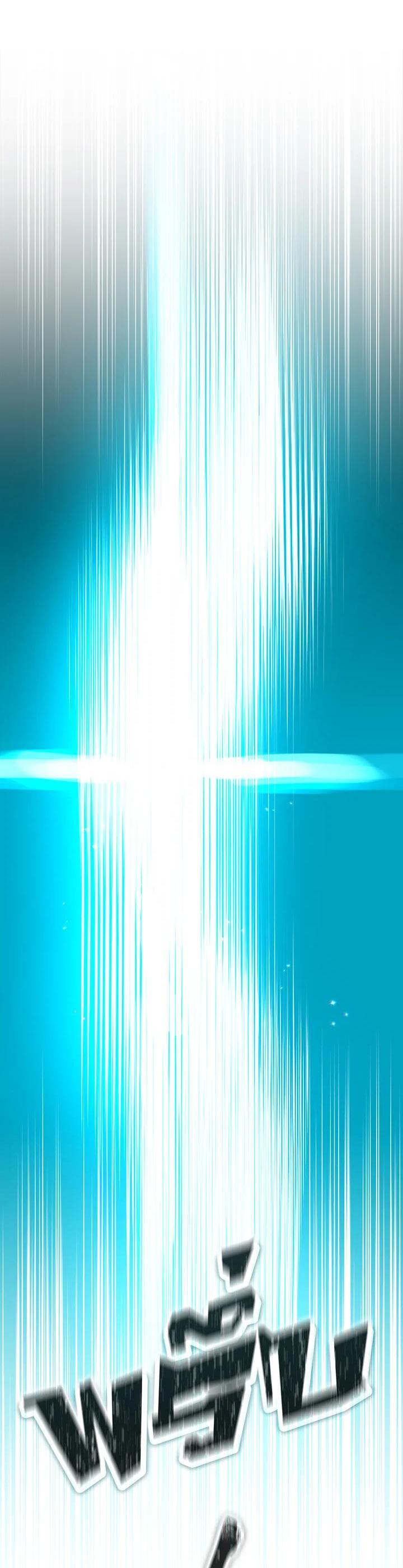 Manga-lc-com อ่านมังงะ อ่านการ์ตูน ออนไลน์ ฟรี A Red Knight Does Not Blindly Follow Money ตอนที่ 1 2 3 4 5 6 7 8 9 10 11 12 13 14 ฟรี ไม่มีโฆษณา Manga-lc - อ่าน มังงะ อ่าน การ์ตูน ออนไลน์ อ่านมังงะ ฟรี