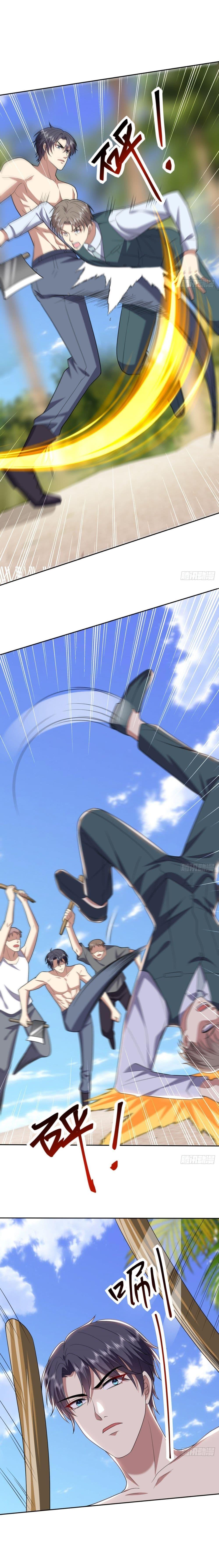 Manga-lc-com อ่านมังงะ อ่านการ์ตูน ออนไลน์ ฟรี Airline Stewardess ตอนที่ 1 2 3 4 5 6 7 8 9 10 11 12 13 14 ฟรี ไม่มีโฆษณา Manga-lc - อ่าน มังงะ อ่าน การ์ตูน ออนไลน์ อ่านมังงะ ฟรี