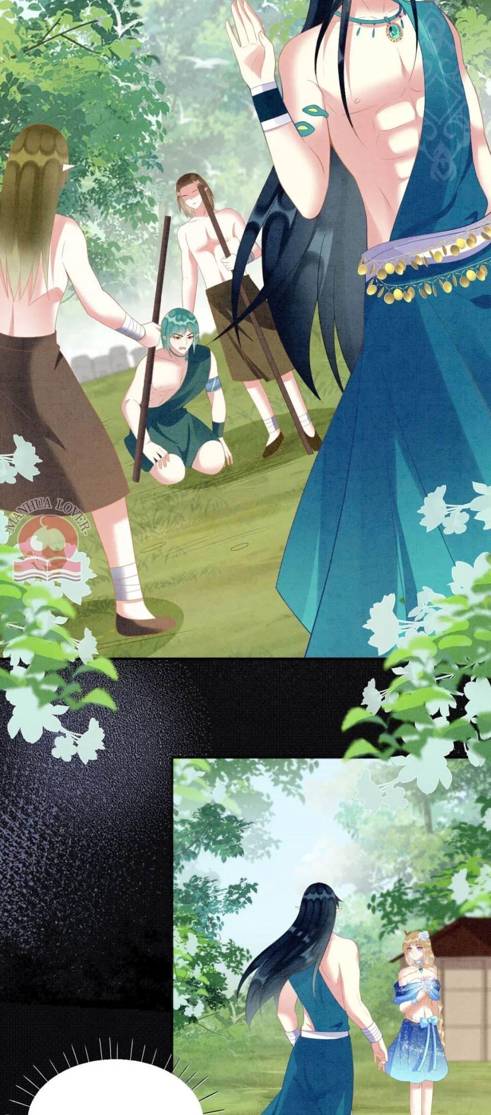 Manga-lc-com อ่านมังงะ อ่านการ์ตูน ออนไลน์ ฟรี Help!TheSnake ตอนที่ 1 2 3 4 5 6 7 8 9 10 11 12 13 14 ฟรี ไม่มีโฆษณา Manga-lc - อ่าน มังงะ อ่าน การ์ตูน ออนไลน์ อ่านมังงะ ฟรี