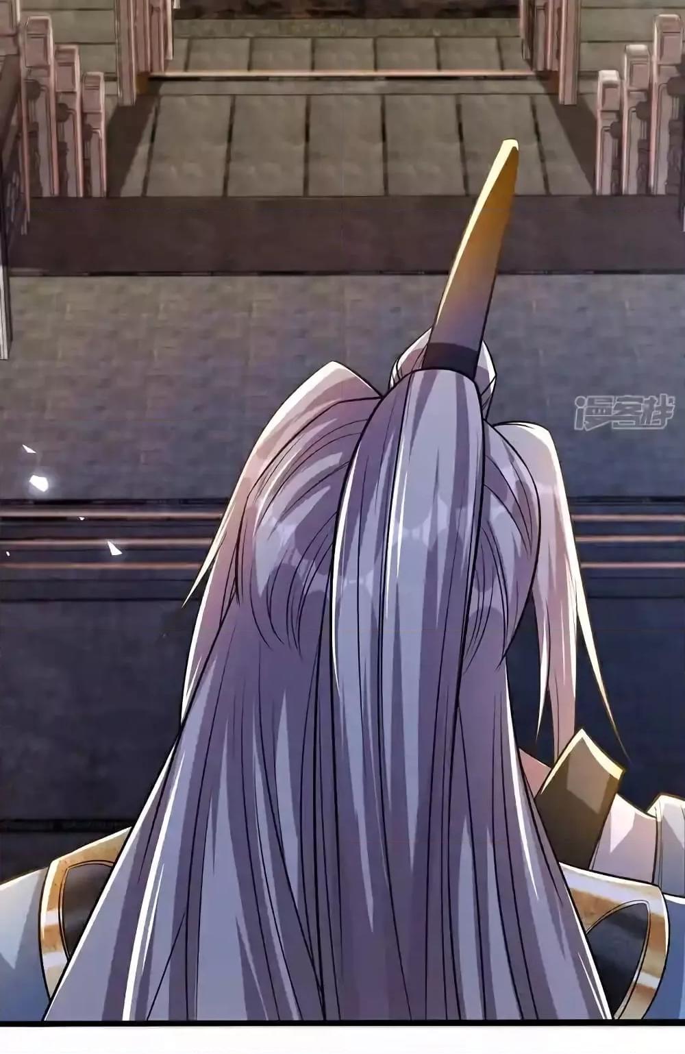 Manga-lc-com อ่านมังงะ อ่านการ์ตูน ออนไลน์ ฟรี TheTenGreatE ตอนที่ 1 2 3 4 5 6 7 8 9 10 11 12 13 14 ฟรี ไม่มีโฆษณา Manga-lc - อ่าน มังงะ อ่าน การ์ตูน ออนไลน์ อ่านมังงะ ฟรี