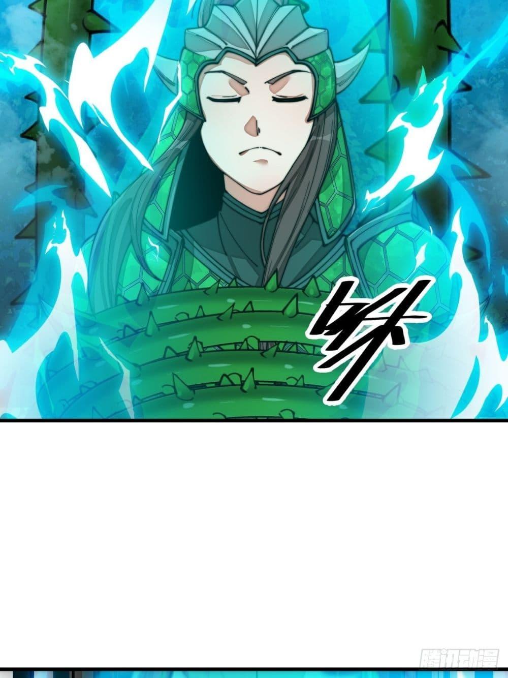 Manga-lc-com อ่านมังงะ อ่านการ์ตูน ออนไลน์ ฟรี I’m Really Not the Son of Luck ตอนที่ 1 2 3 4 5 6 7 8 9 10 11 12 13 14 ฟรี ไม่มีโฆษณา Manga-lc - อ่าน มังงะ อ่าน การ์ตูน ออนไลน์ อ่านมังงะ ฟรี