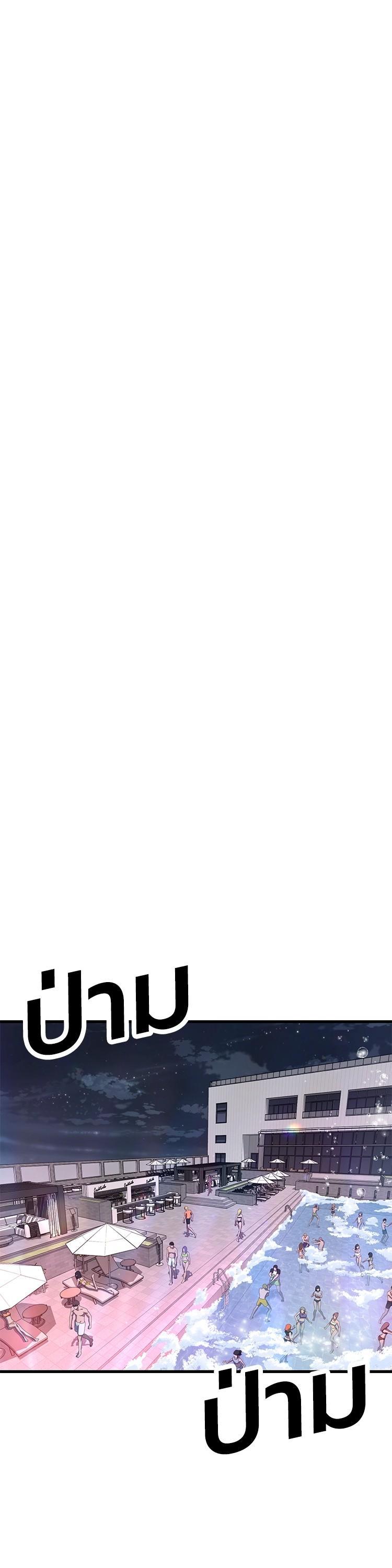 Manga-lc-com อ่านมังงะ อ่านการ์ตูน ออนไลน์ ฟรี Absolute Obedience ตอนที่ 1 2 3 4 5 6 7 8 9 10 11 12 13 14 ฟรี ไม่มีโฆษณา Manga-lc - อ่าน มังงะ อ่าน การ์ตูน ออนไลน์ อ่านมังงะ ฟรี