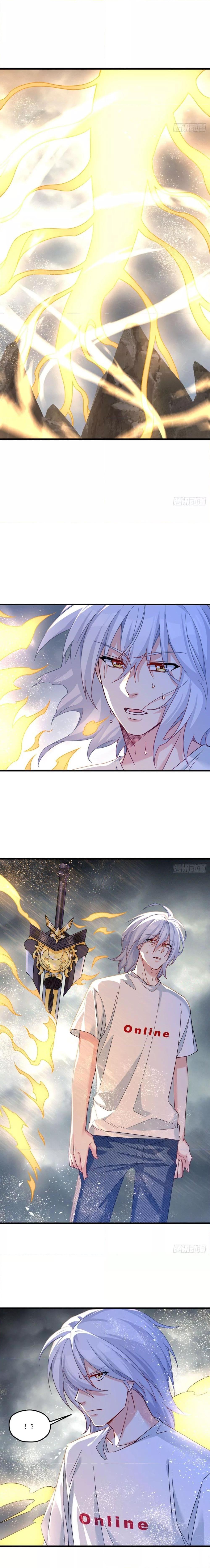 Manga-lc-com อ่านมังงะ อ่านการ์ตูน ออนไลน์ ฟรี Rebirth God Immortal in The City – จุติราชันเซียนสวรรค์แห่งนคร ตอนที่ 1 2 3 4 5 6 7 8 9 10 11 12 13 14 ฟรี ไม่มีโฆษณา Manga-lc - อ่าน มังงะ อ่าน การ์ตูน ออนไลน์ อ่านมังงะ ฟรี