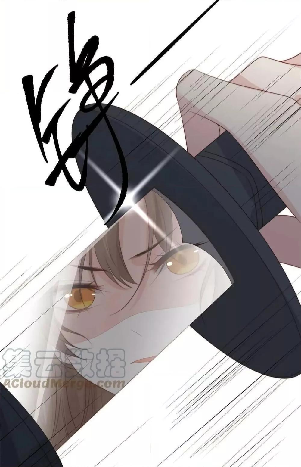 Manga-lc-com อ่านมังงะ อ่านการ์ตูน ออนไลน์ ฟรี After The Rotten, I Control The Prince’s Heart – ปล่อยมันพัง…แล้วไปกุมหัวใจองค์ชาย ตอนที่ 1 2 3 4 5 6 7 8 9 10 11 12 13 14 ฟรี ไม่มีโฆษณา Manga-lc - อ่าน มังงะ อ่าน การ์ตูน ออนไลน์ อ่านมังงะ ฟรี