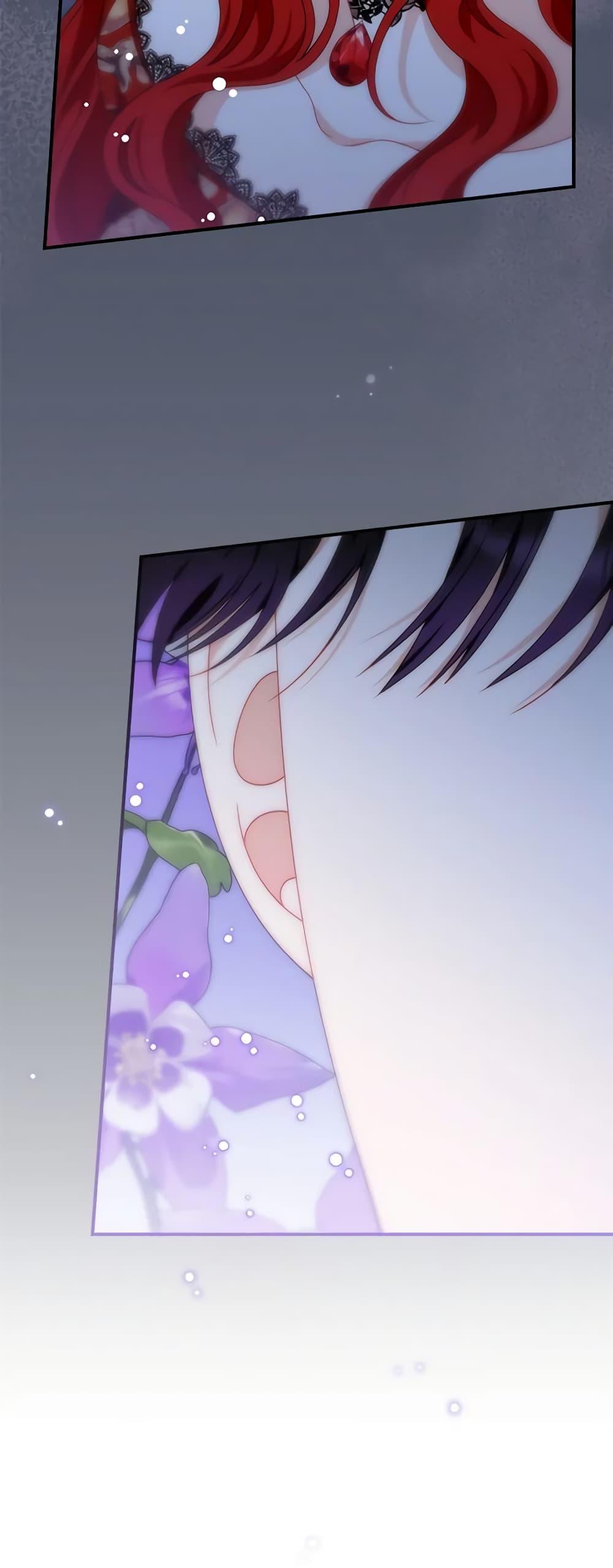 Manga-lc-com อ่านมังงะ อ่านการ์ตูน ออนไลน์ ฟรี I Raised Him Modestly, But He Came Back Obsessed With Me ตอนที่ 1 2 3 4 5 6 7 8 9 10 11 12 13 14 ฟรี ไม่มีโฆษณา Manga-lc - อ่าน มังงะ อ่าน การ์ตูน ออนไลน์ อ่านมังงะ ฟรี