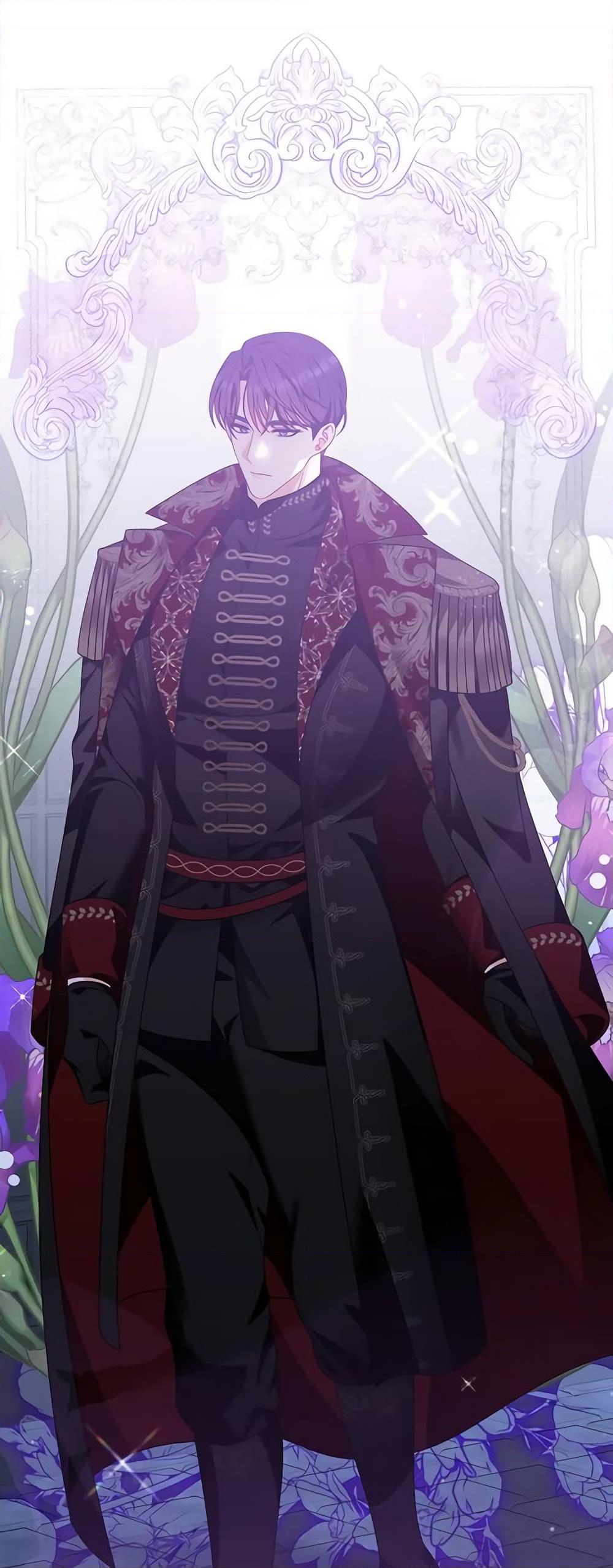 Manga-lc-com อ่านมังงะ อ่านการ์ตูน ออนไลน์ ฟรี I Raised Him Modestly, But He Came Back Obsessed With Me ตอนที่ 1 2 3 4 5 6 7 8 9 10 11 12 13 14 ฟรี ไม่มีโฆษณา Manga-lc - อ่าน มังงะ อ่าน การ์ตูน ออนไลน์ อ่านมังงะ ฟรี