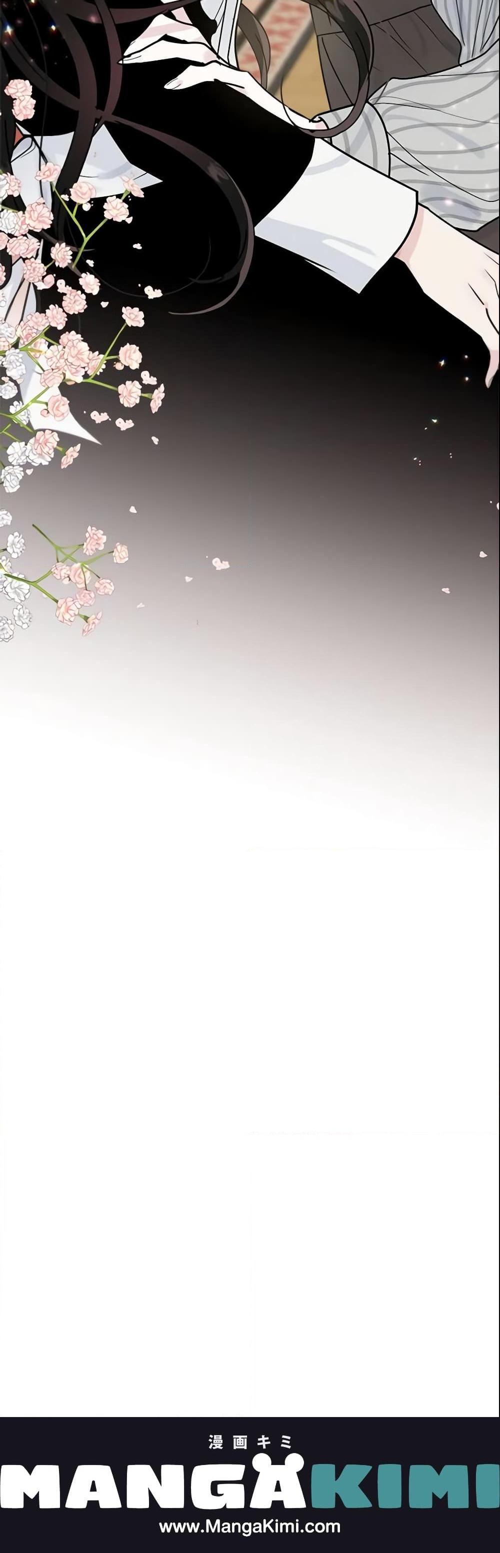 Manga-lc-com อ่านมังงะ อ่านการ์ตูน ออนไลน์ ฟรี The Lady I Served Became a Master ตอนที่ 1 2 3 4 5 6 7 8 9 10 11 12 13 14 ฟรี ไม่มีโฆษณา Manga-lc - อ่าน มังงะ อ่าน การ์ตูน ออนไลน์ อ่านมังงะ ฟรี