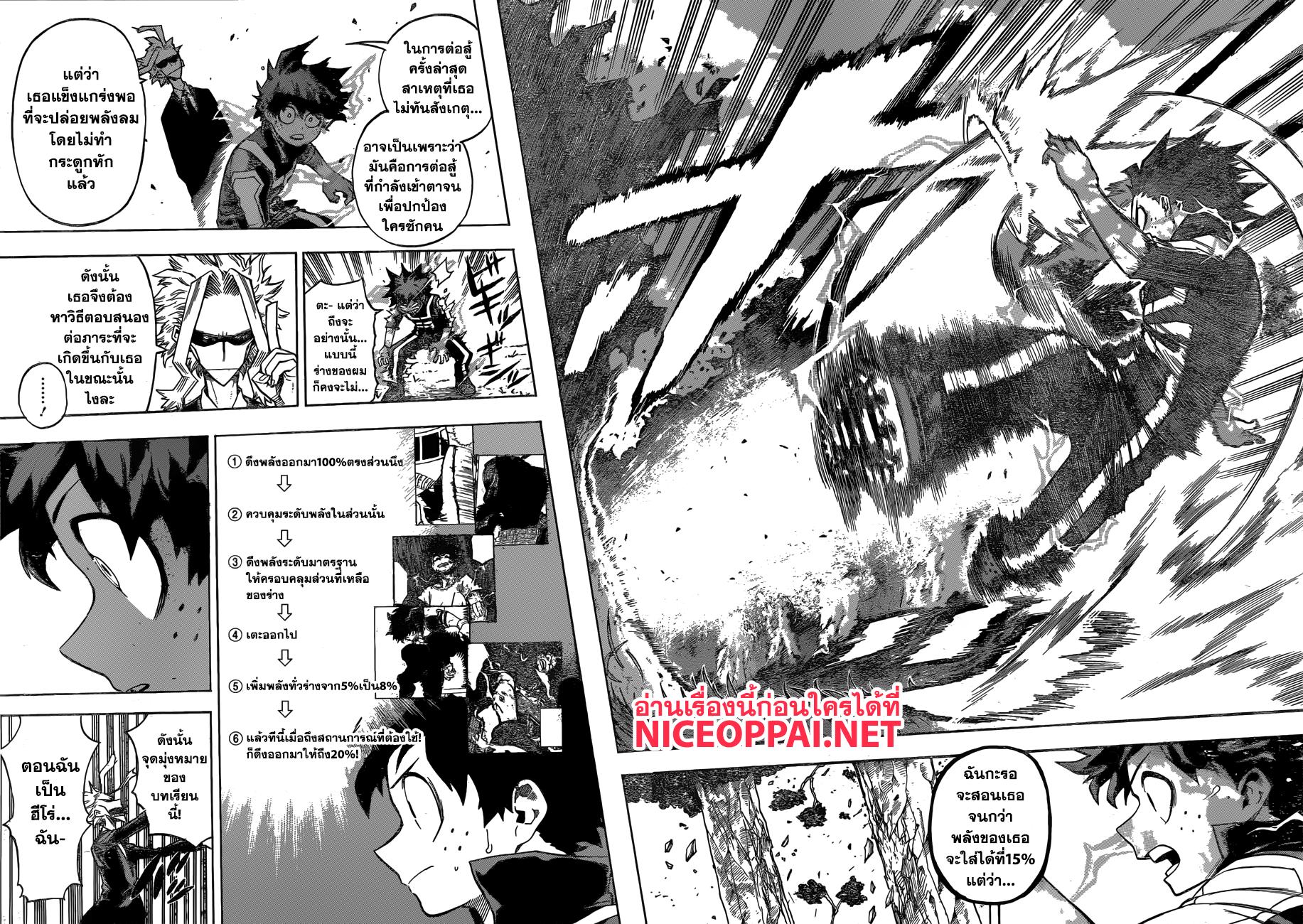 Manga-lc-com อ่านมังงะ อ่านการ์ตูน ออนไลน์ ฟรี Boku no Hero Academia ตอนที่ 1 2 3 4 5 6 7 8 9 10 11 12 13 14 ฟรี ไม่มีโฆษณา Manga-lc - อ่าน มังงะ อ่าน การ์ตูน ออนไลน์ อ่านมังงะ ฟรี