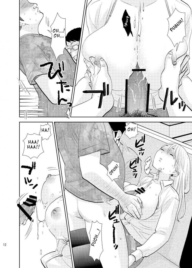 Doujin-Lc- อ่าน โดจิน มังฮวา เกาหลี ญี่ปุ่น จีน แปลไทย หลับหรือตาย [UDS] Bokkusu seki nite ตอนที่ 1 2 3 4 5 6 7 8 9 10 11 12 13 14 ฟรี ไม่มีโฆษณา อ่าน โดจิน Manhwa เกาหลี ญี่ปุ่น จีน เรามีครบ คัดมาให้เน้นๆ โดจิน 18+ รับประกันความฟินโดย  Doujin Lc