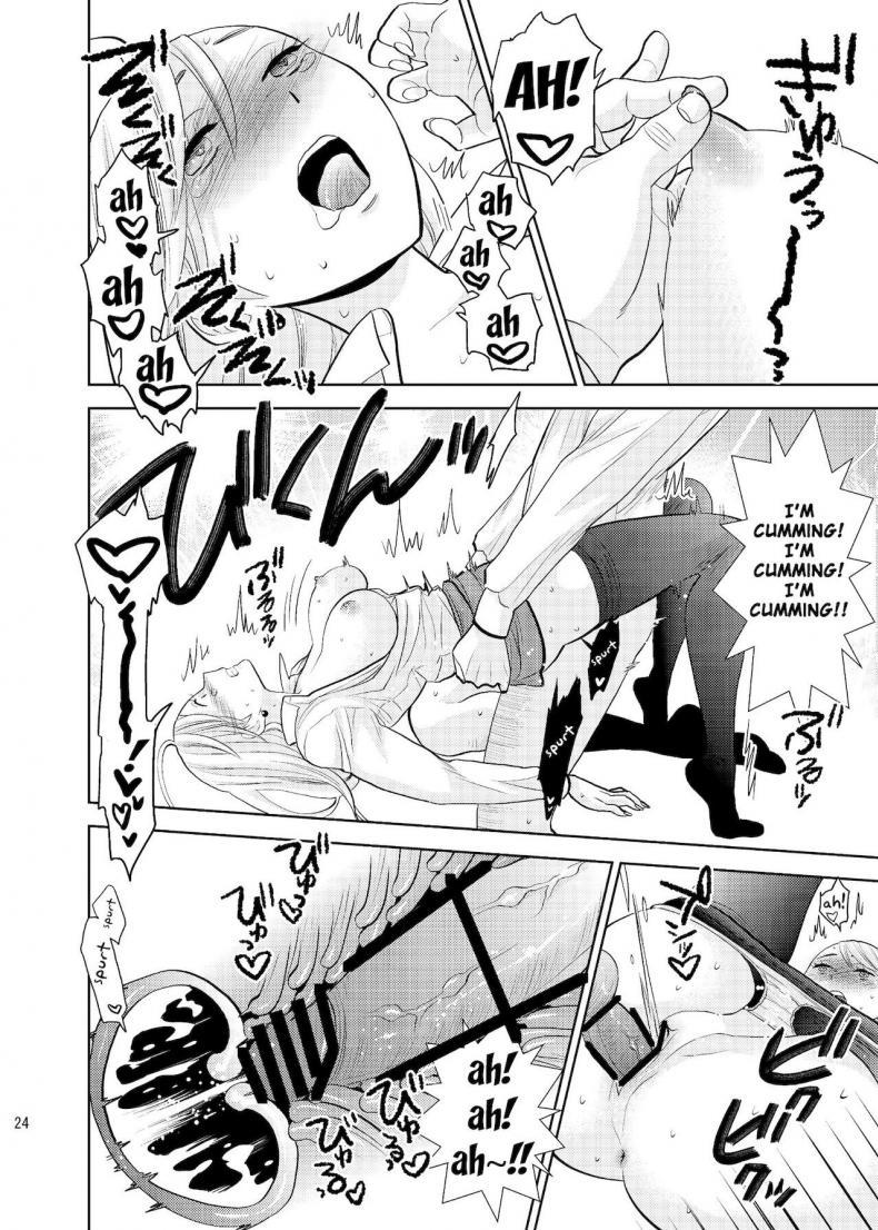 Doujin-Lc- อ่าน โดจิน มังฮวา เกาหลี ญี่ปุ่น จีน แปลไทย หลับหรือตาย [UDS] Bokkusu seki nite ตอนที่ 1 2 3 4 5 6 7 8 9 10 11 12 13 14 ฟรี ไม่มีโฆษณา อ่าน โดจิน Manhwa เกาหลี ญี่ปุ่น จีน เรามีครบ คัดมาให้เน้นๆ โดจิน 18+ รับประกันความฟินโดย  Doujin Lc