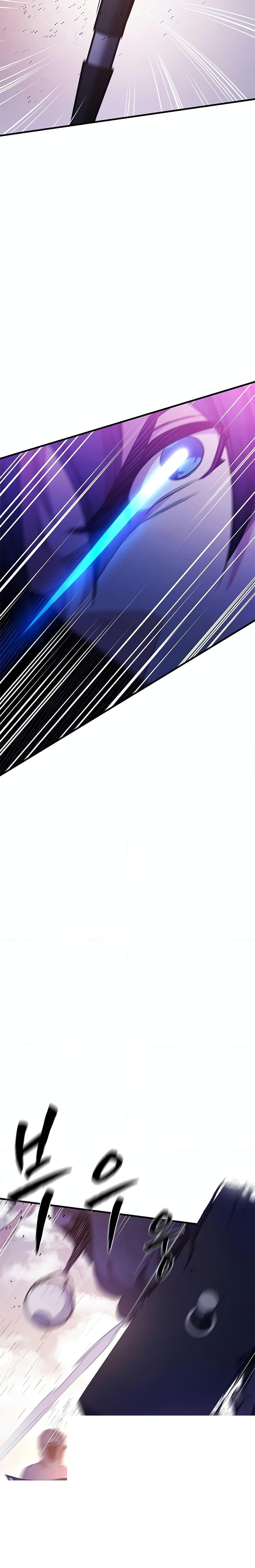 Manga-lc-com อ่านมังงะ อ่านการ์ตูน ออนไลน์ ฟรี The Tutorial is Too Hard ตอนที่ 1 2 3 4 5 6 7 8 9 10 11 12 13 14 ฟรี ไม่มีโฆษณา Manga-lc - อ่าน มังงะ อ่าน การ์ตูน ออนไลน์ อ่านมังงะ ฟรี