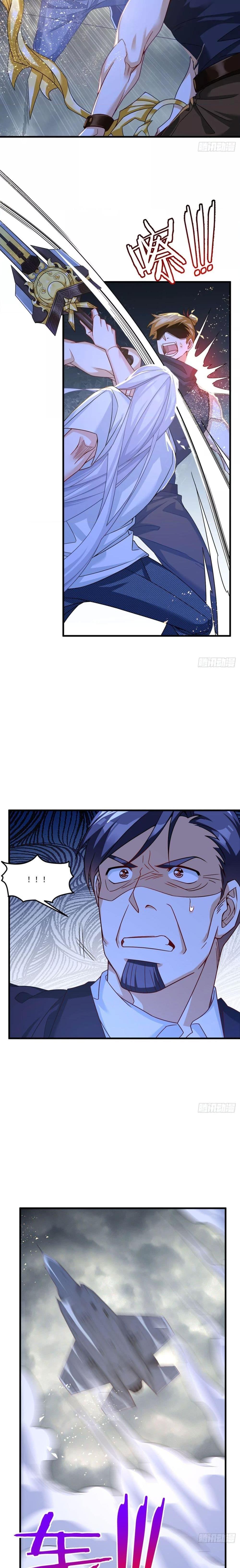 Manga-lc-com อ่านมังงะ อ่านการ์ตูน ออนไลน์ ฟรี Rebirth God Immortal in The City – จุติราชันเซียนสวรรค์แห่งนคร ตอนที่ 1 2 3 4 5 6 7 8 9 10 11 12 13 14 ฟรี ไม่มีโฆษณา Manga-lc - อ่าน มังงะ อ่าน การ์ตูน ออนไลน์ อ่านมังงะ ฟรี