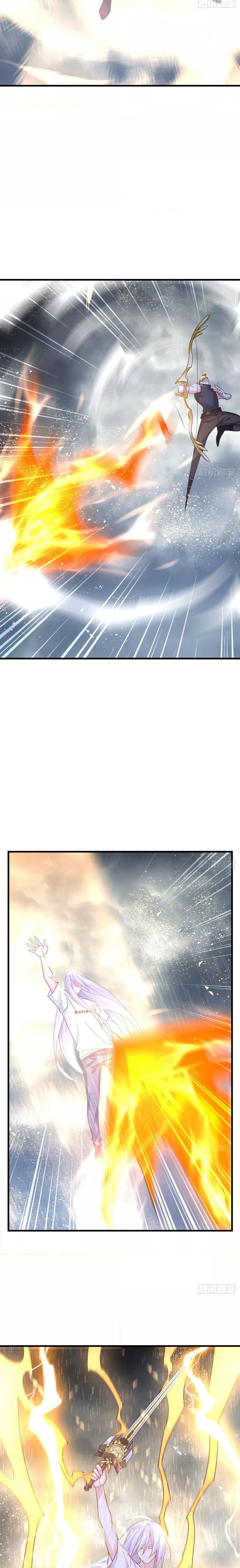 Manga-lc-com อ่านมังงะ อ่านการ์ตูน ออนไลน์ ฟรี Rebirth God Immortal in The City – จุติราชันเซียนสวรรค์แห่งนคร ตอนที่ 1 2 3 4 5 6 7 8 9 10 11 12 13 14 ฟรี ไม่มีโฆษณา Manga-lc - อ่าน มังงะ อ่าน การ์ตูน ออนไลน์ อ่านมังงะ ฟรี