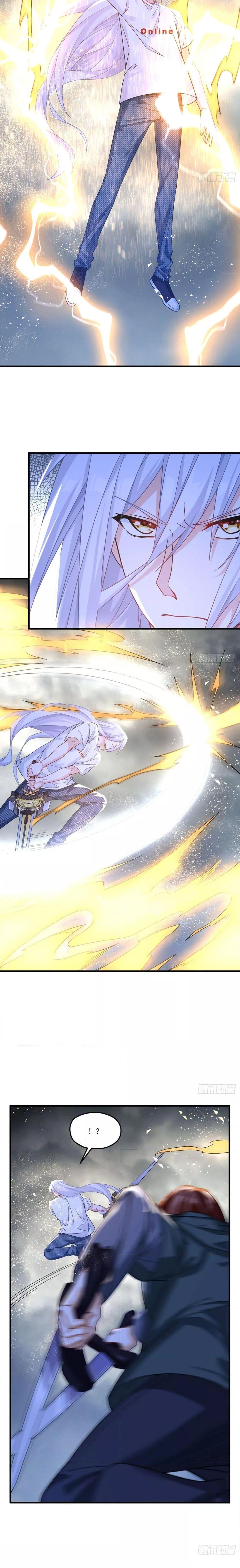 Manga-lc-com อ่านมังงะ อ่านการ์ตูน ออนไลน์ ฟรี Rebirth God Immortal in The City – จุติราชันเซียนสวรรค์แห่งนคร ตอนที่ 1 2 3 4 5 6 7 8 9 10 11 12 13 14 ฟรี ไม่มีโฆษณา Manga-lc - อ่าน มังงะ อ่าน การ์ตูน ออนไลน์ อ่านมังงะ ฟรี