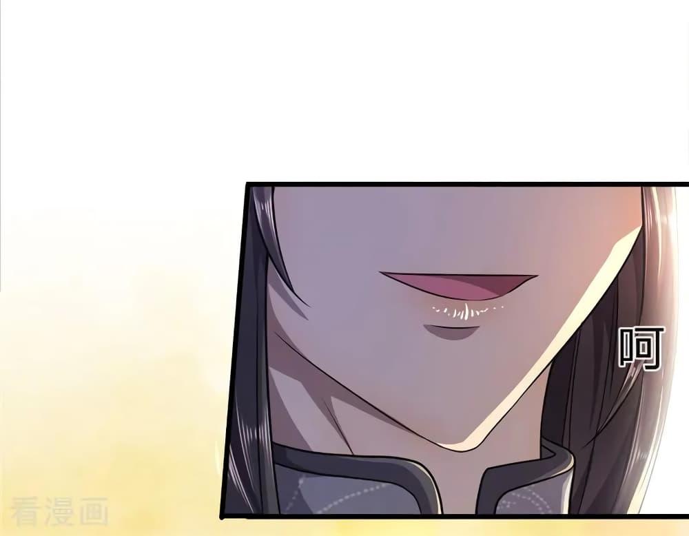 Manga-lc-com อ่านมังงะ อ่านการ์ตูน ออนไลน์ ฟรี Medical Martial Arts ตอนที่ 1 2 3 4 5 6 7 8 9 10 11 12 13 14 ฟรี ไม่มีโฆษณา Manga-lc - อ่าน มังงะ อ่าน การ์ตูน ออนไลน์ อ่านมังงะ ฟรี