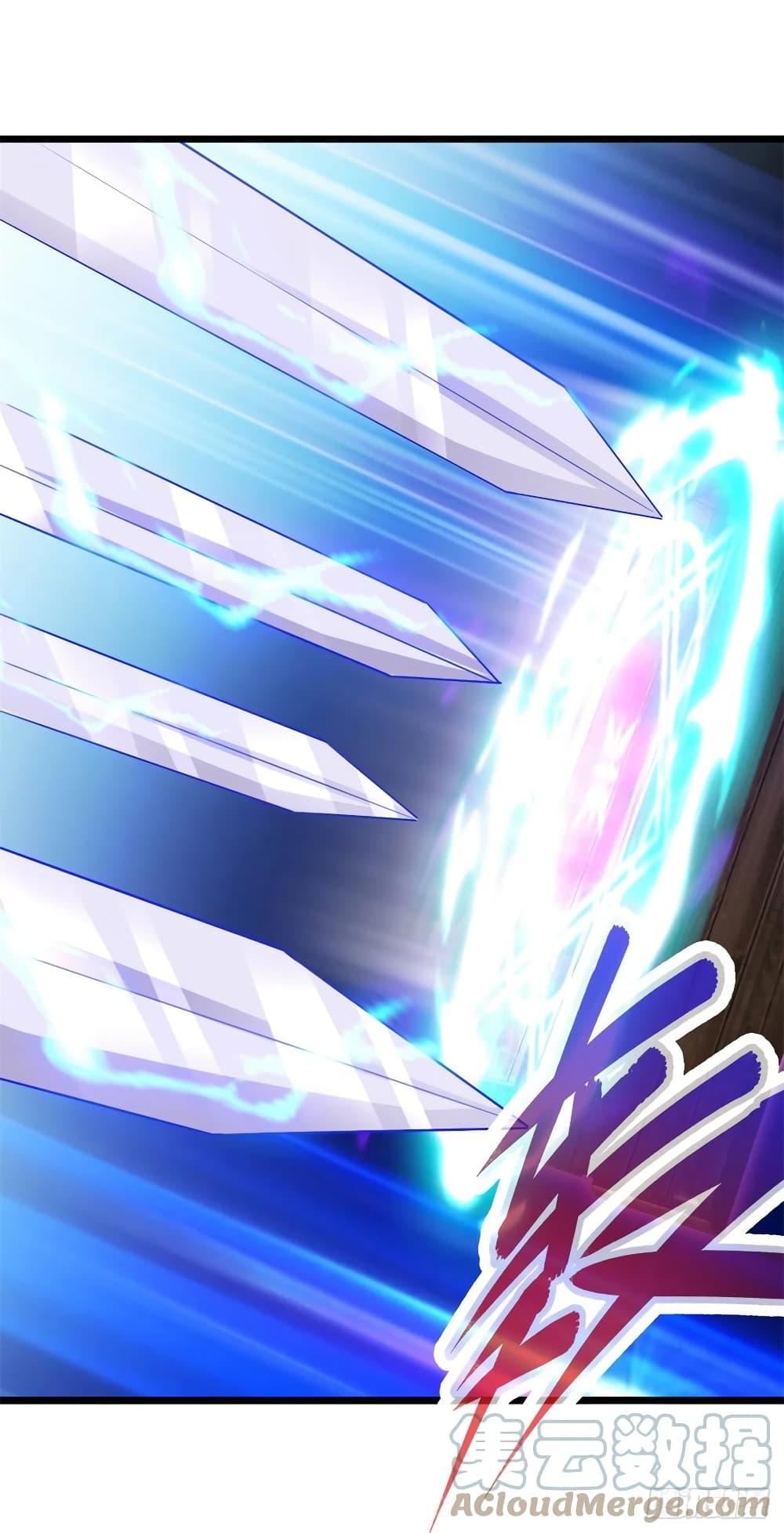 Manga-lc-com อ่านมังงะ อ่านการ์ตูน ออนไลน์ ฟรี Divine Soul Emperor ตอนที่ 1 2 3 4 5 6 7 8 9 10 11 12 13 14 ฟรี ไม่มีโฆษณา Manga-lc - อ่าน มังงะ อ่าน การ์ตูน ออนไลน์ อ่านมังงะ ฟรี